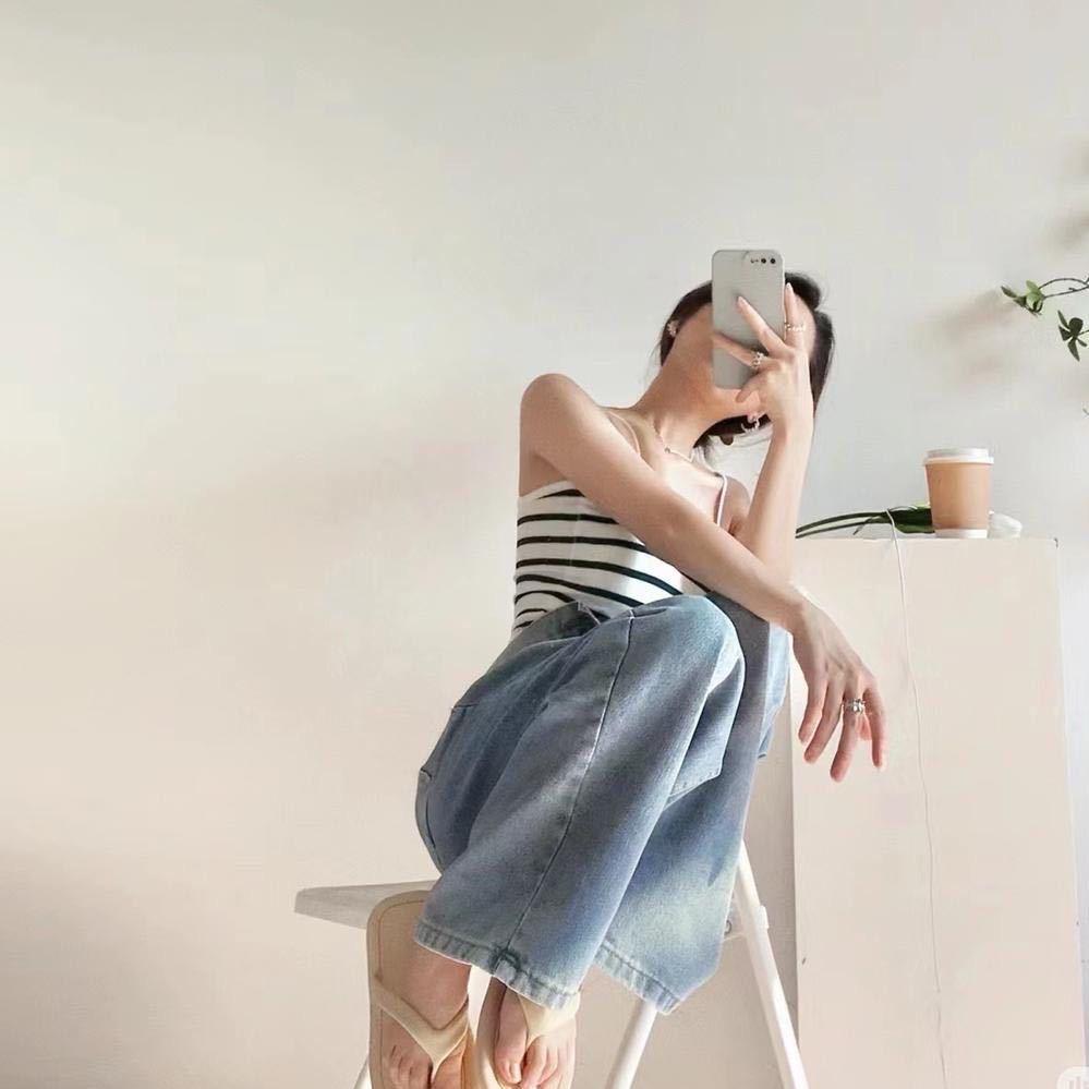 👑我是大丽