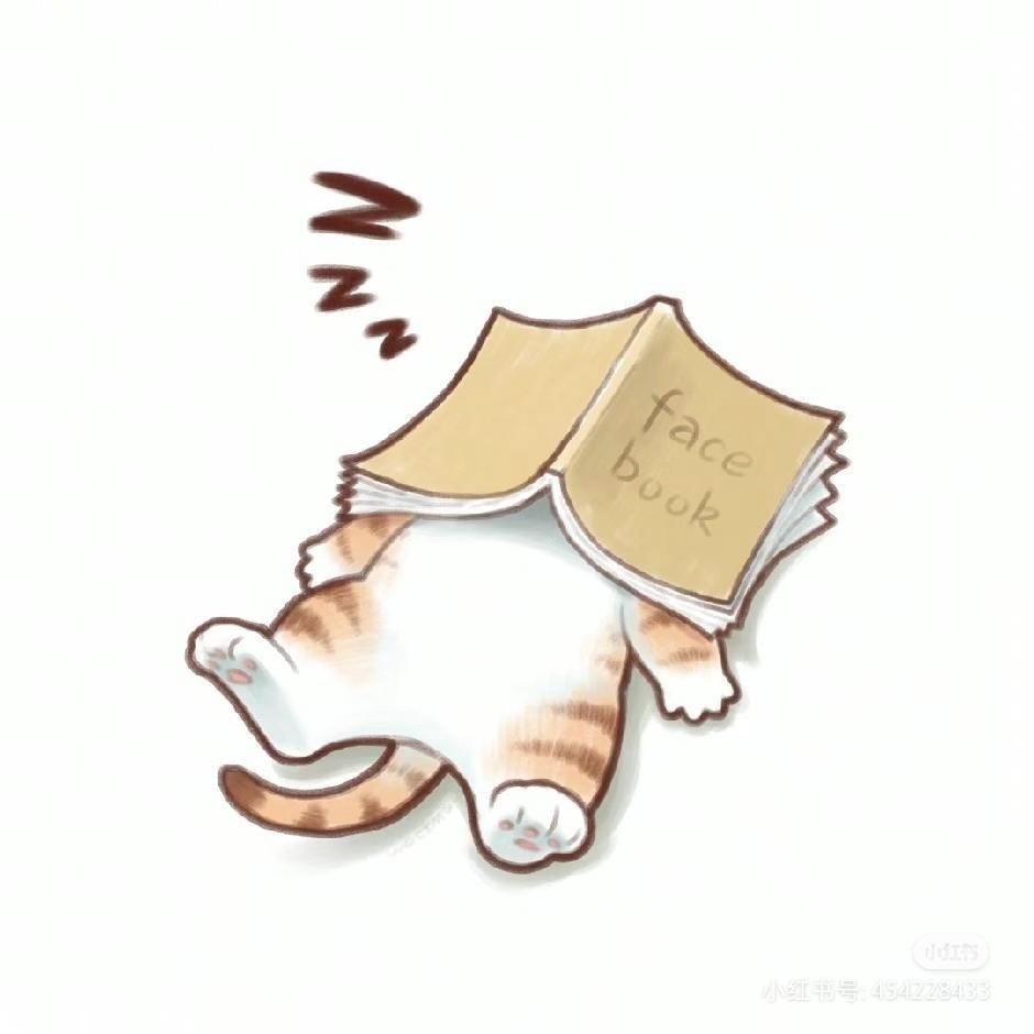 AS酒吧