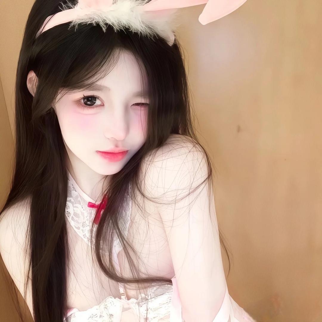 昭南