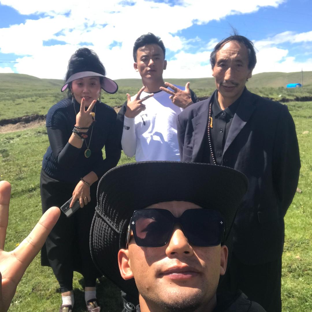 巴达 平扎