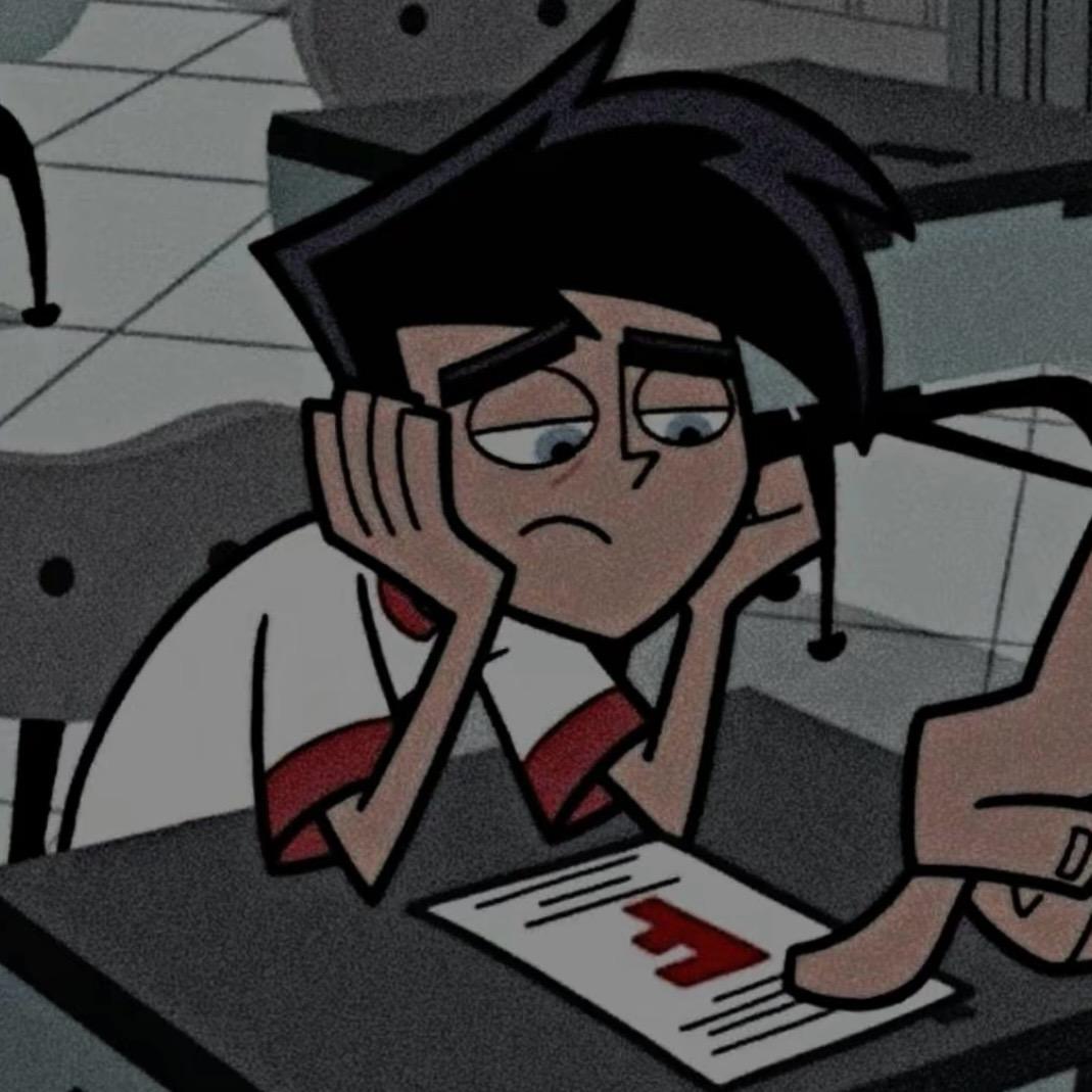 ug