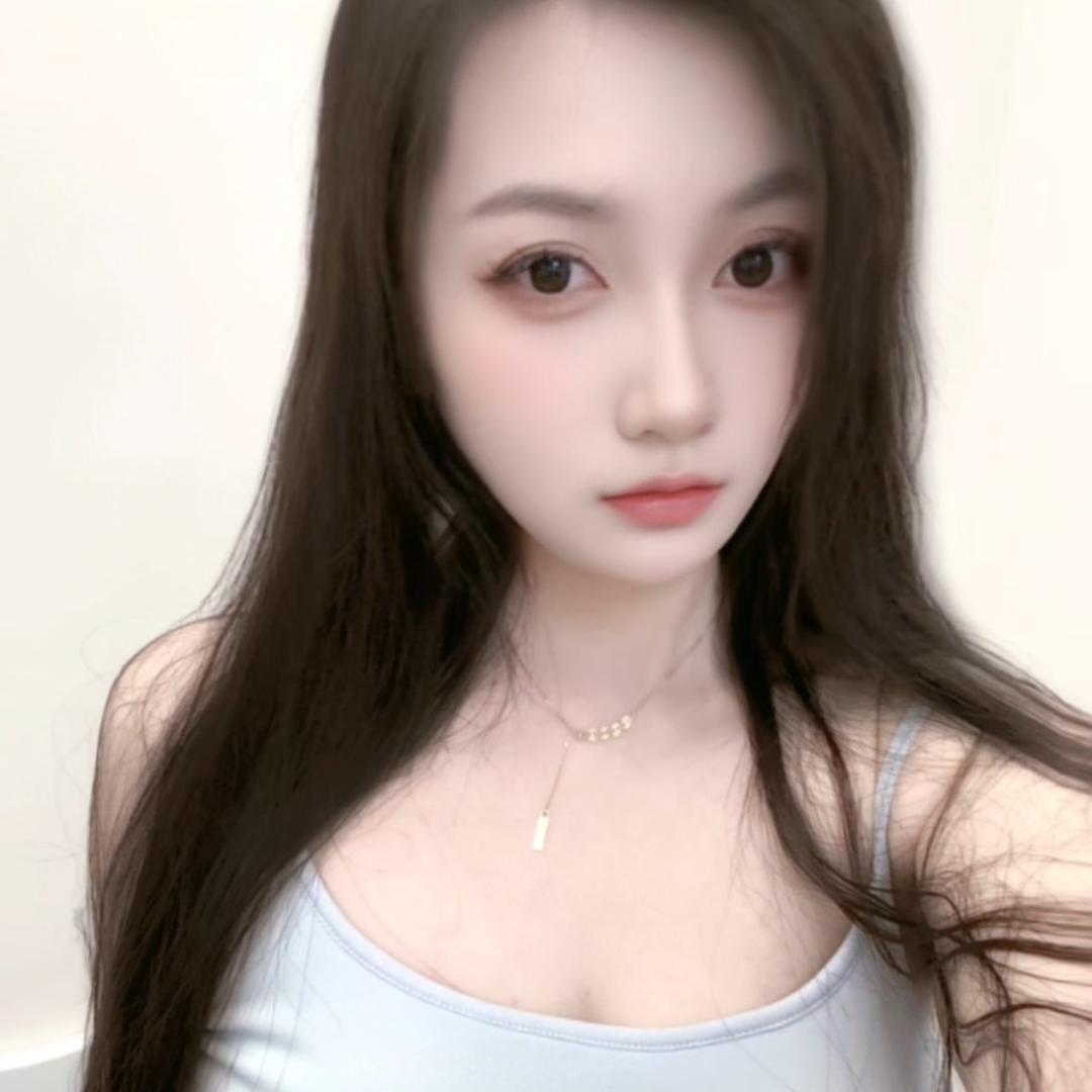 李开心💕