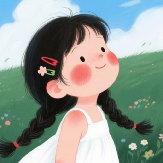 可可英语启蒙的头像