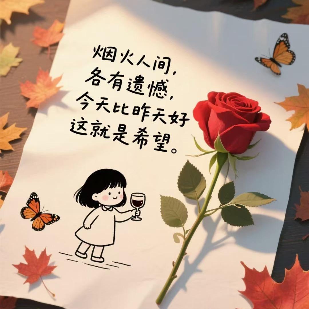 窗帘一姐👱🏻‍♀️