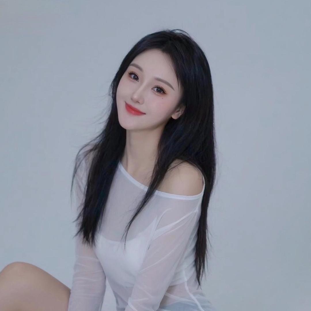 媛媛✨