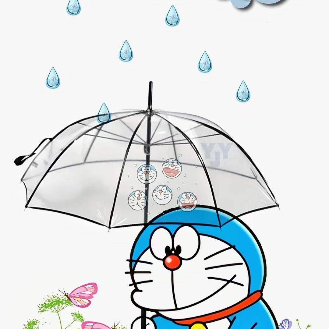 Aೄ 🐳  小顾顾คิดถึง