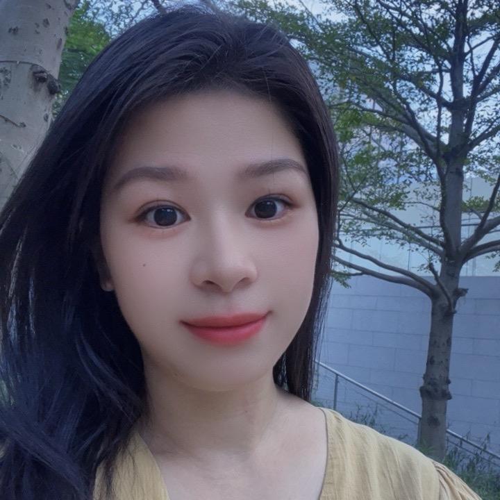 点点爱生活