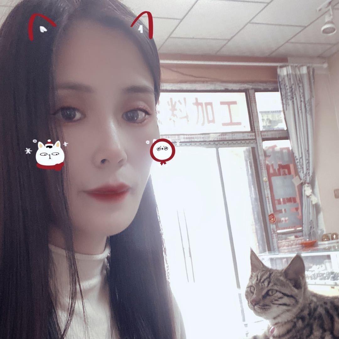 @托克逊【小杨玉石加工】店