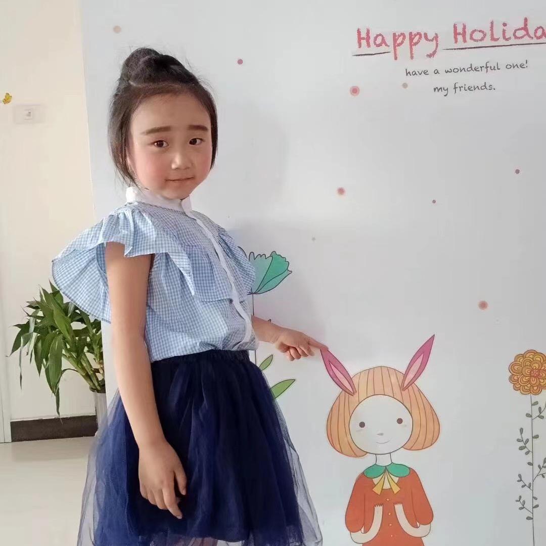 千华母婴童品