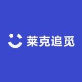 内蒙古莱克追觅清洁电器