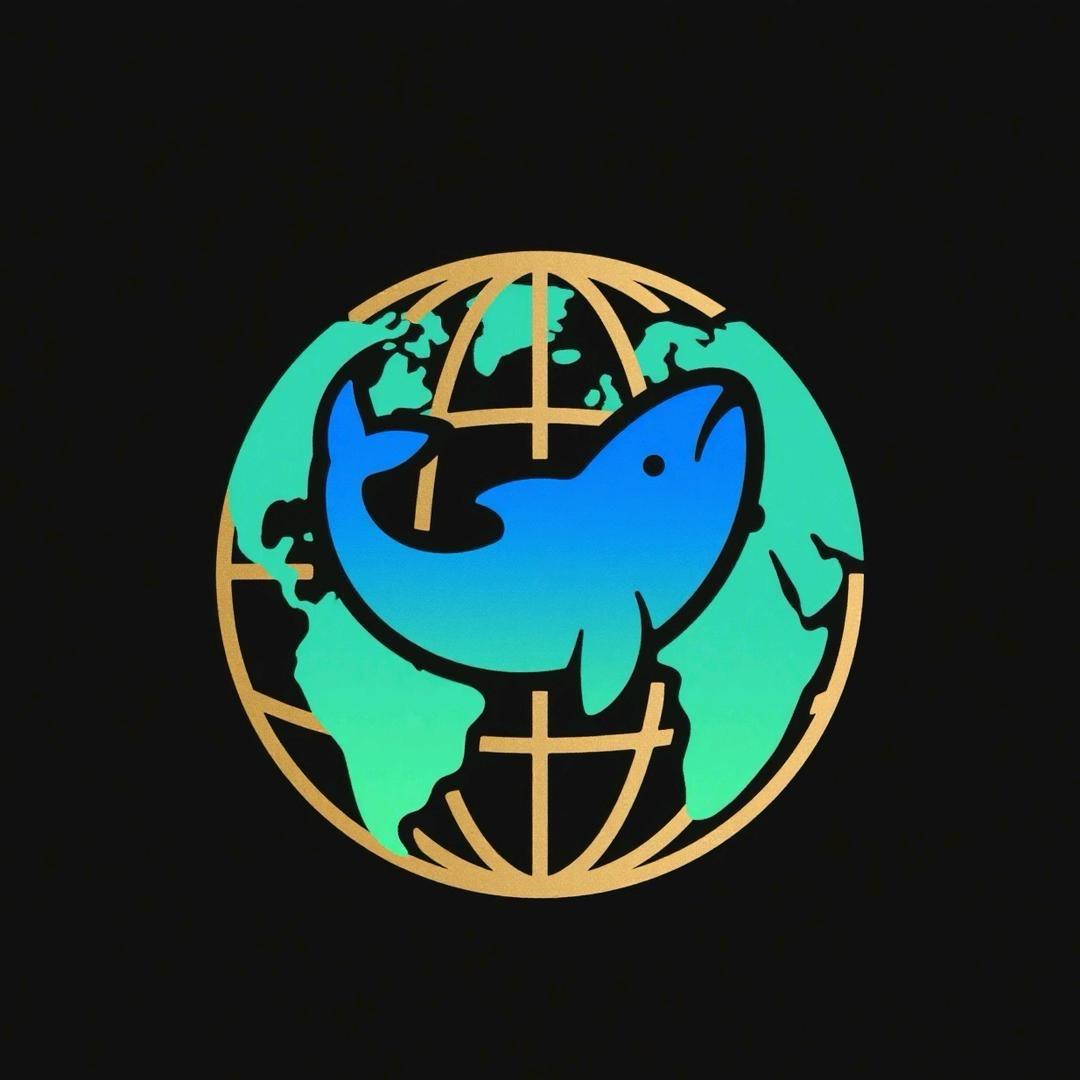 许昌鲲域文化传媒有限公司