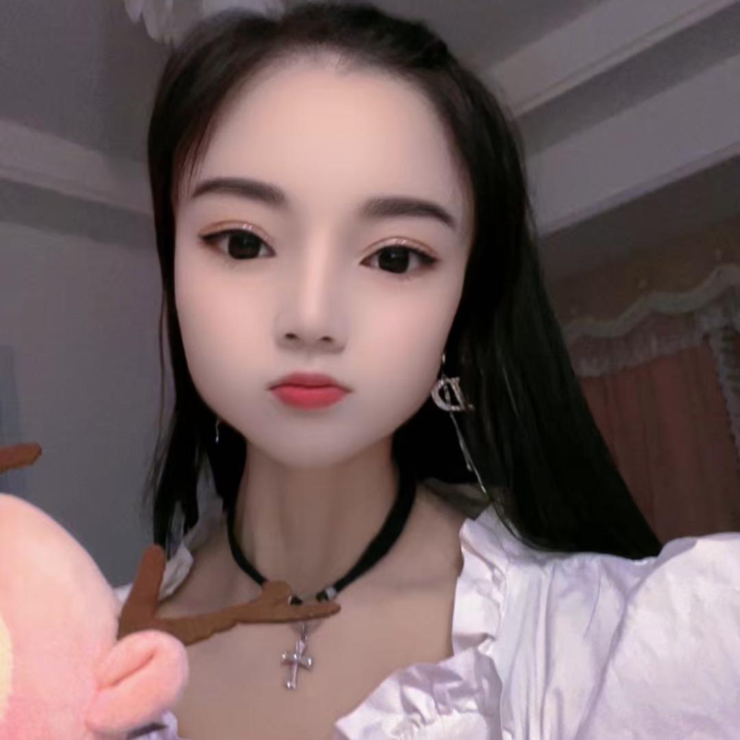 妞妞💕