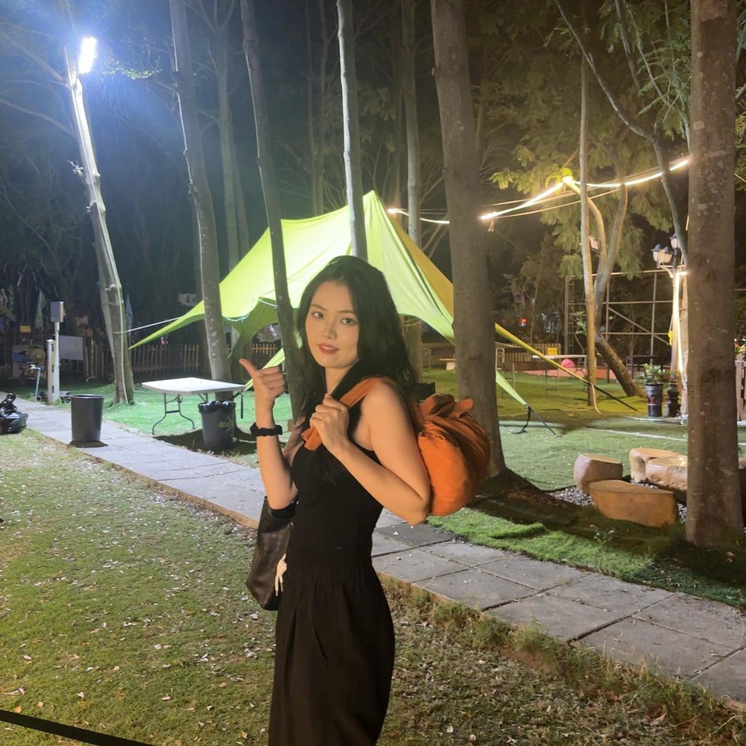 兔子先生要发财