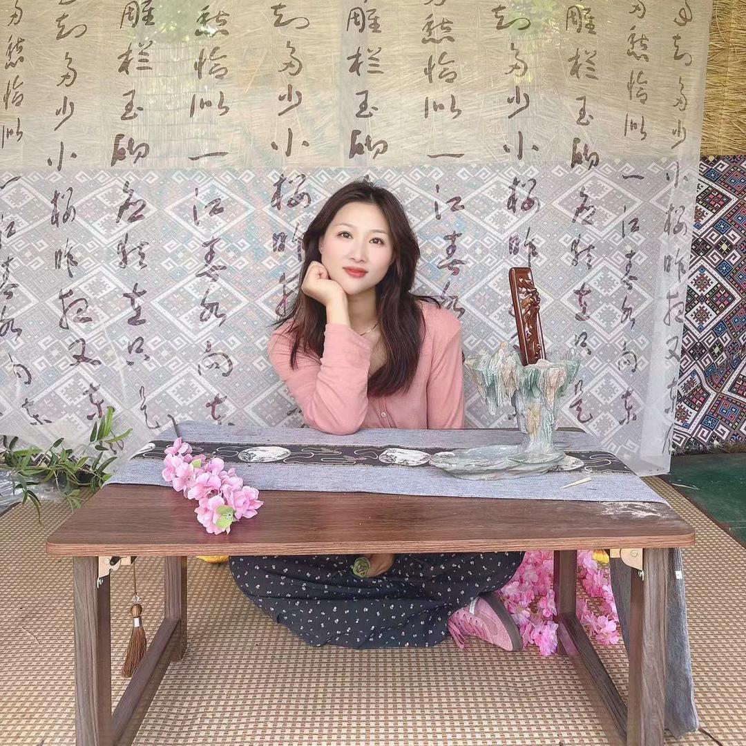 上蔡天使乐园母婴真姐