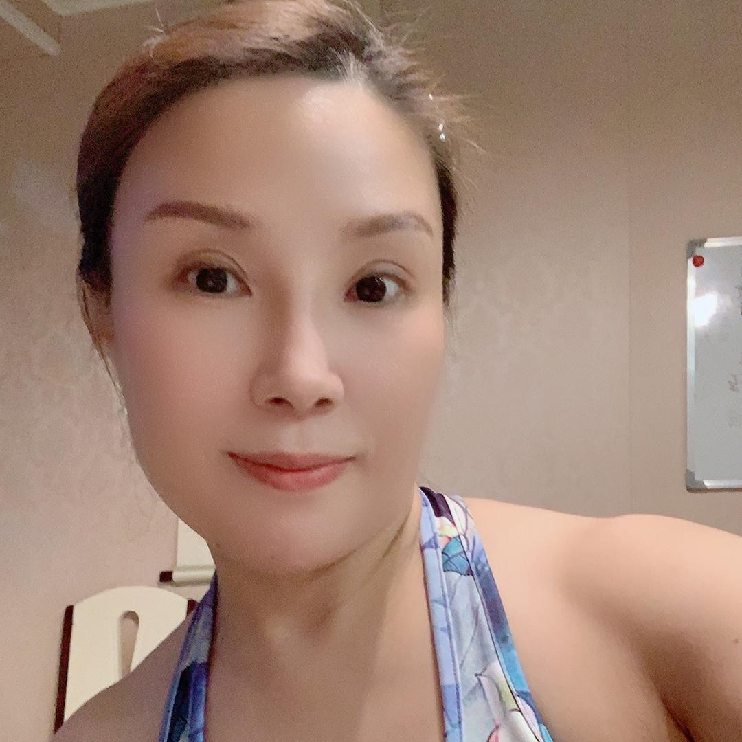 Emily