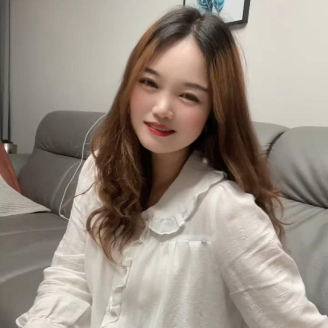 雪❄️雪