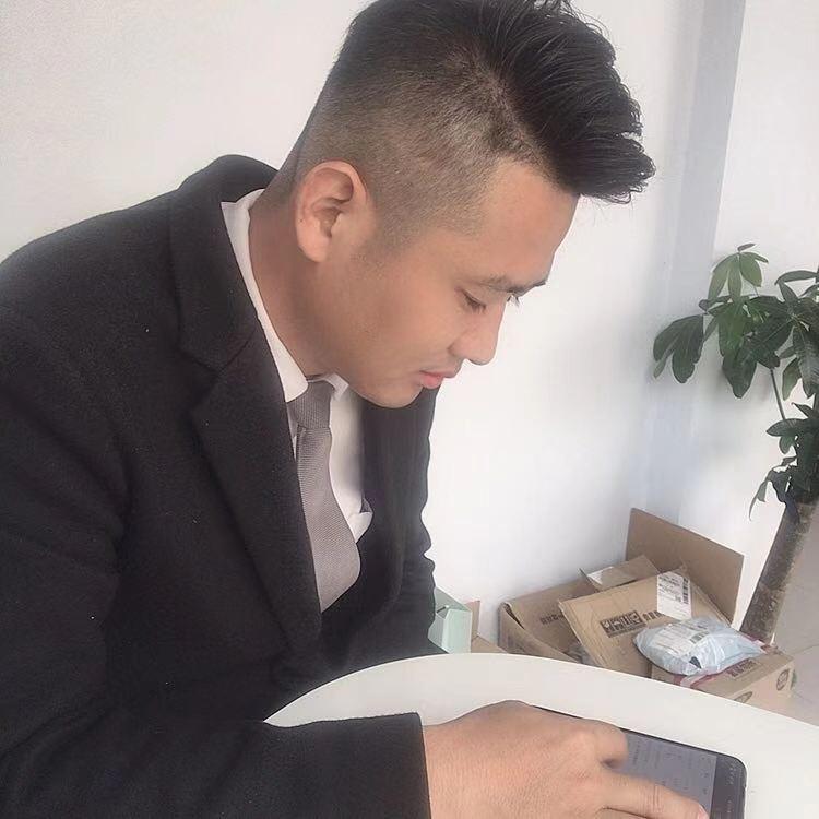 林师傅不是司机