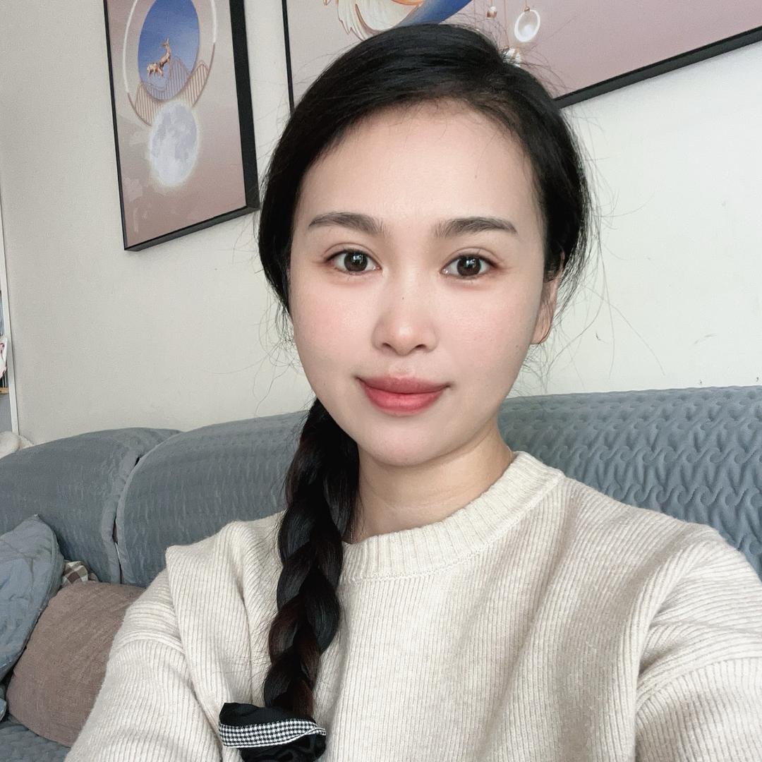 非凡妈妈