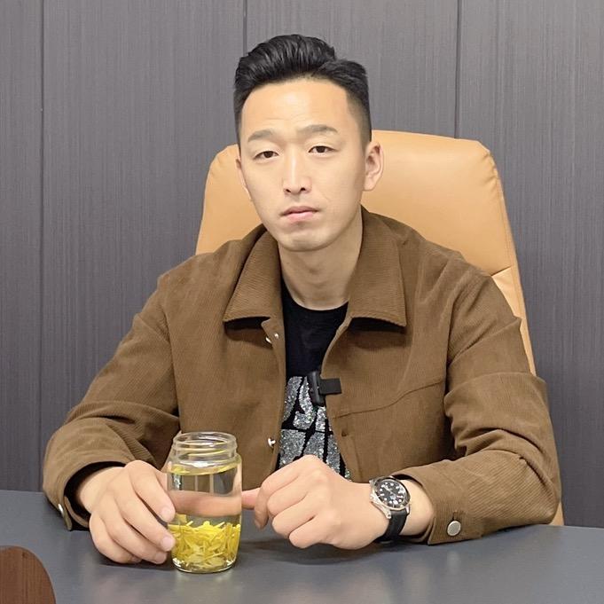 淮安腾达二手车销售有限公司