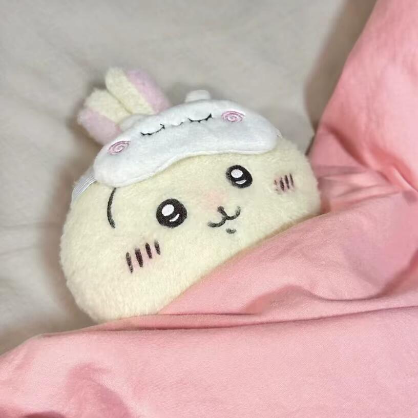 小小菁