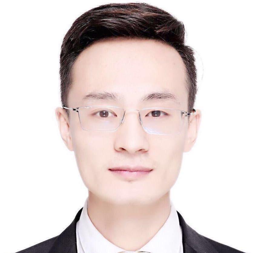 老郁说房·郑州曙旭房地产