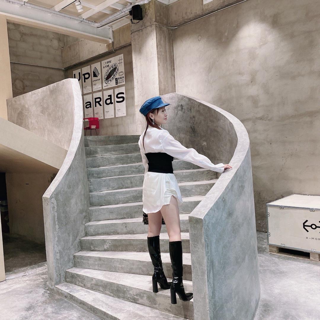 🩷♈️昱儿♈️🩷