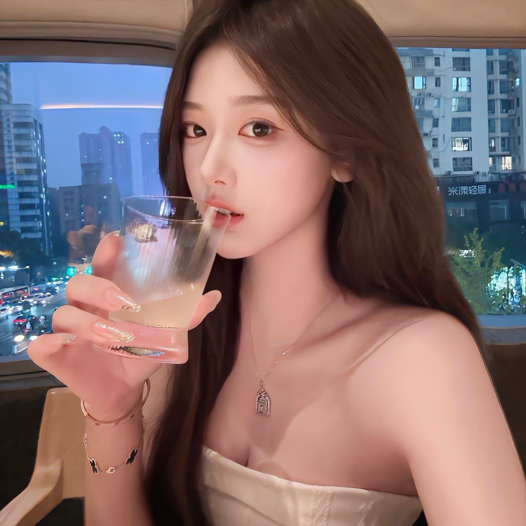 钱给老婆花