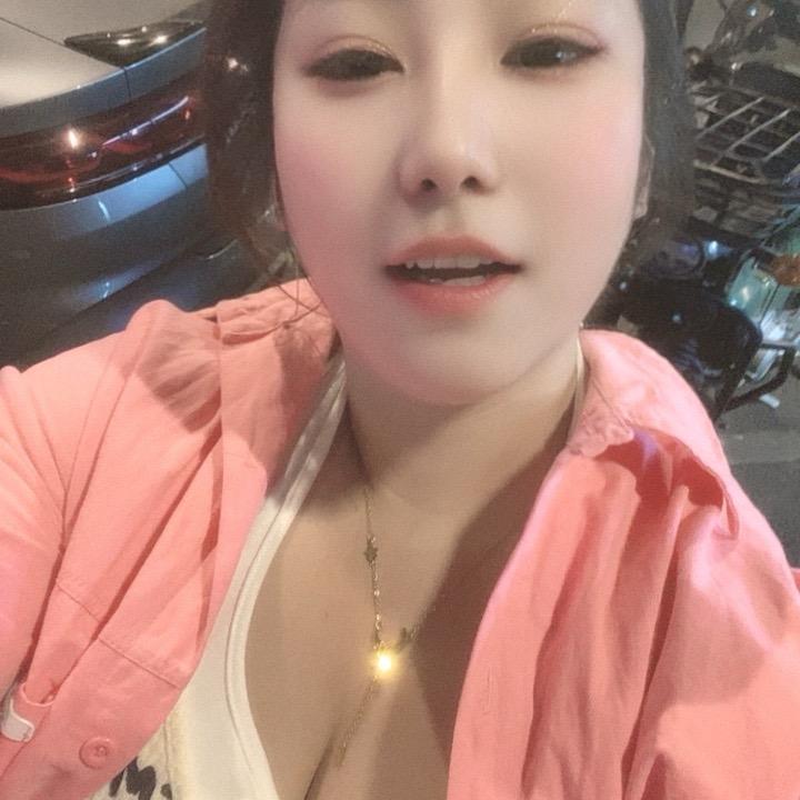 谁家的小可爱呀