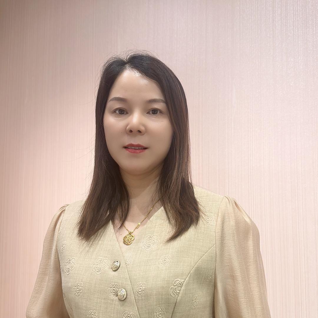 南阳曦汴（二店）
