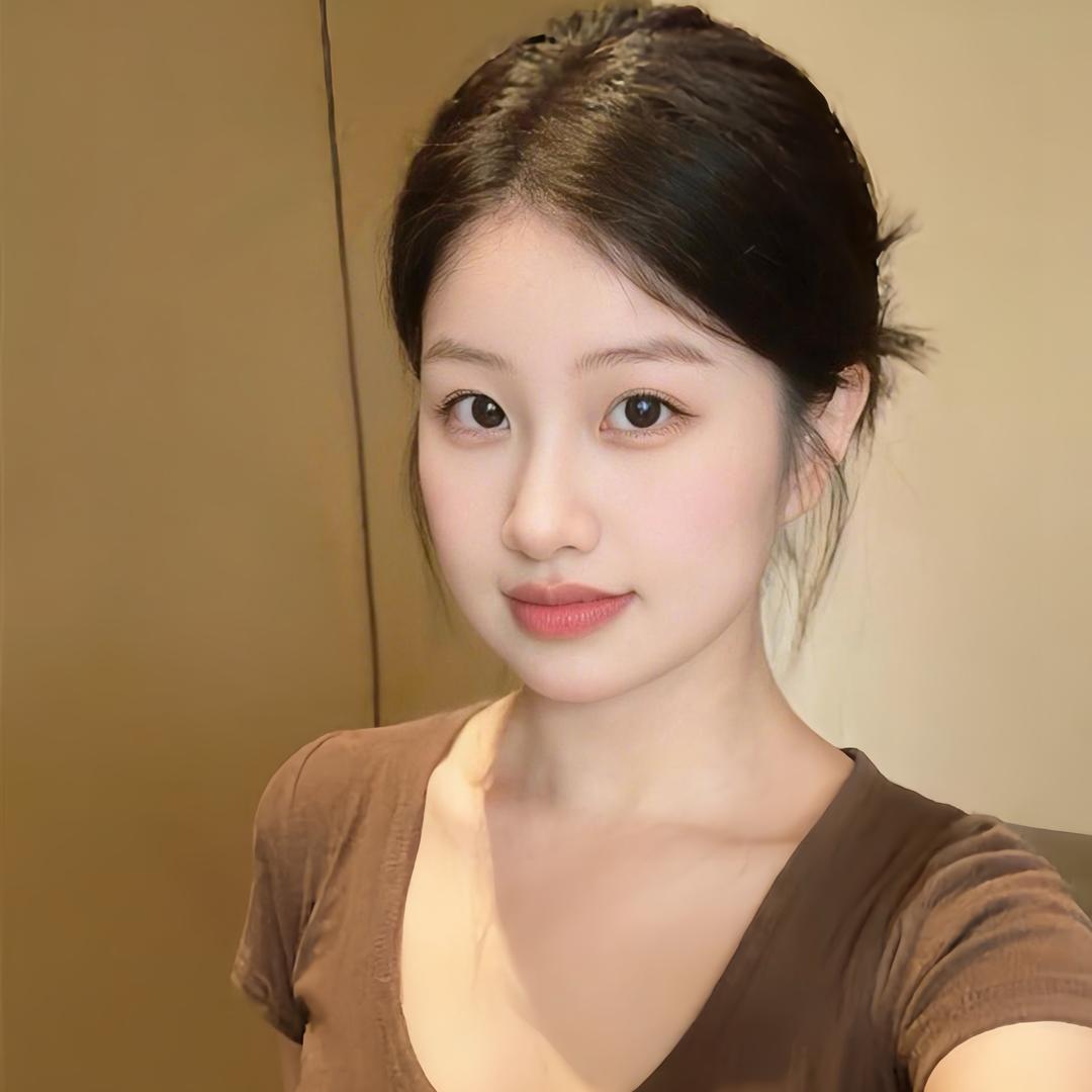 要发财噜💰