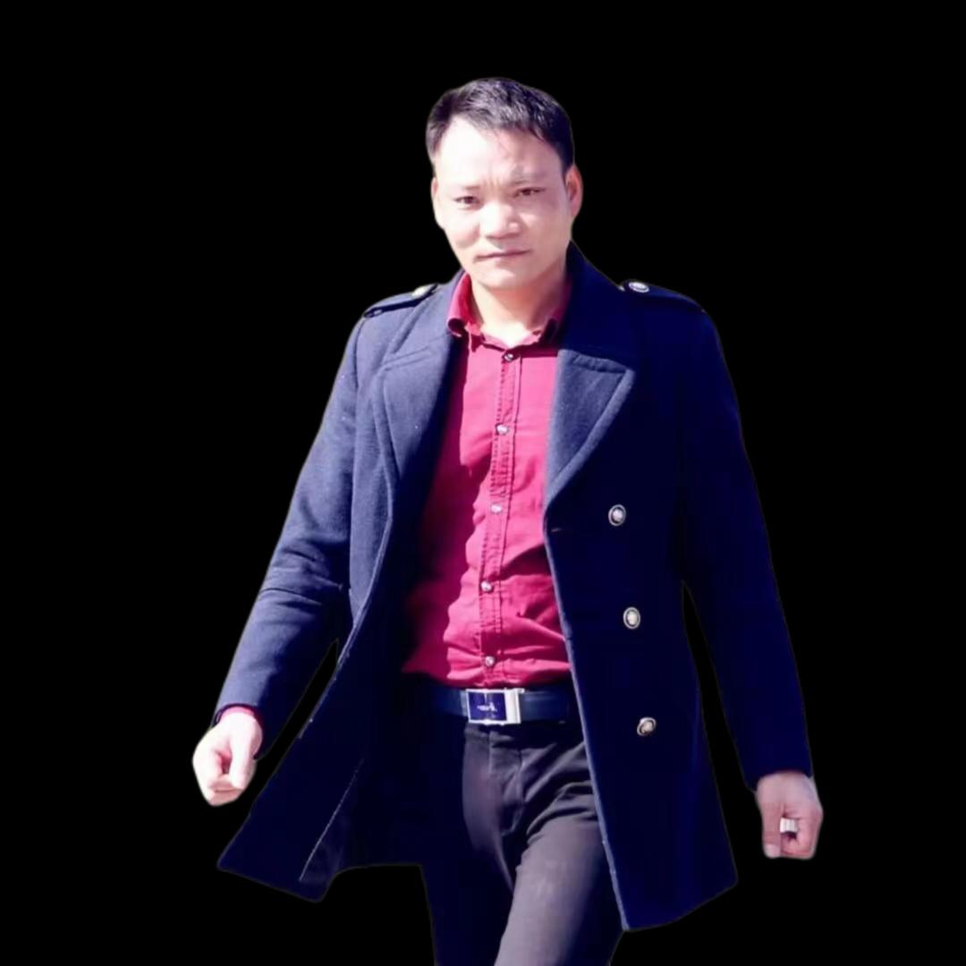 良人音频（歌莱美音响工厂总店）