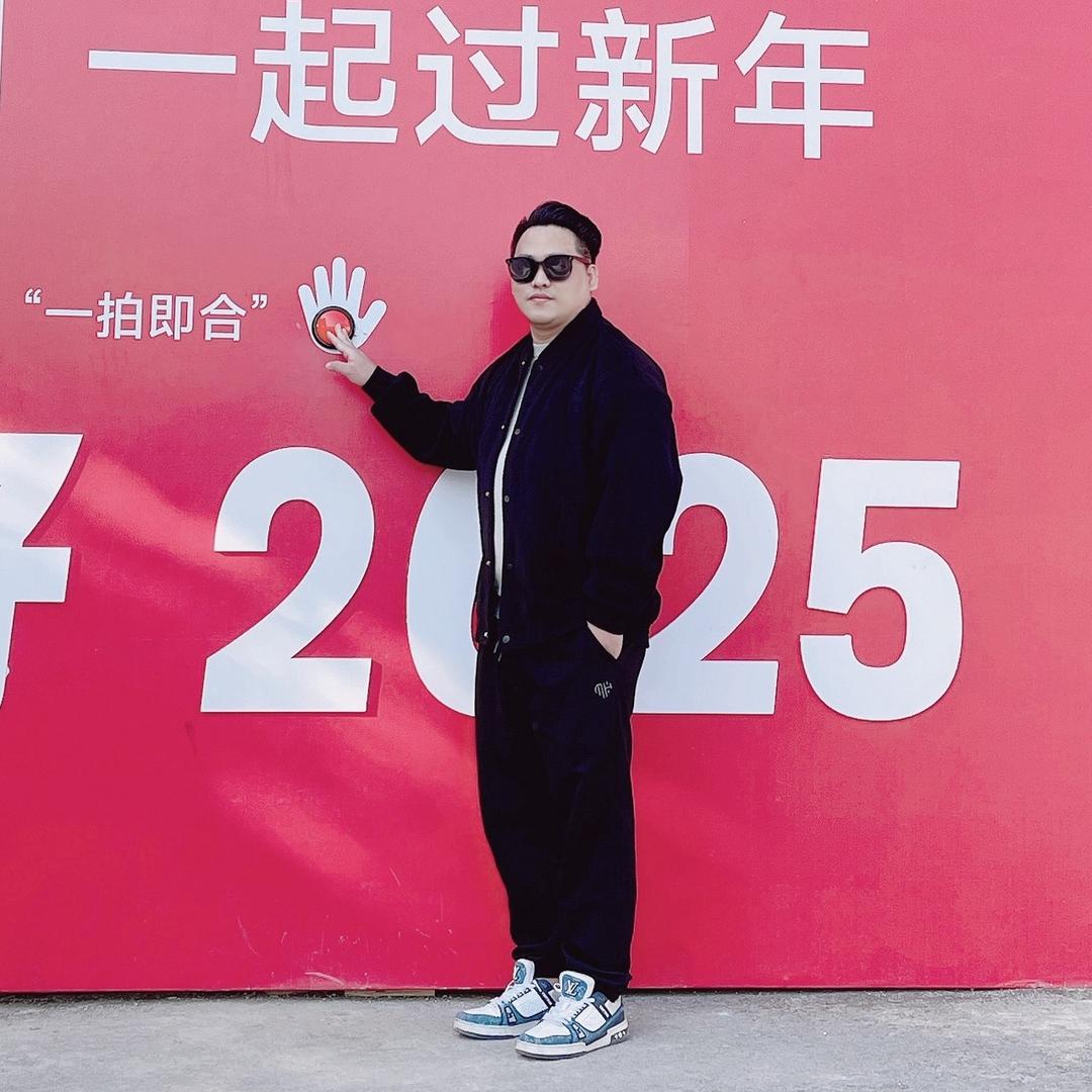 澳门🇲🇴升总