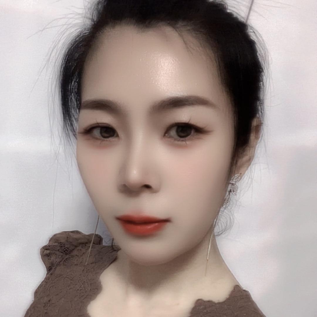 玖儿💕
