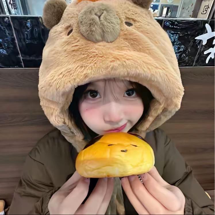 今天很烦