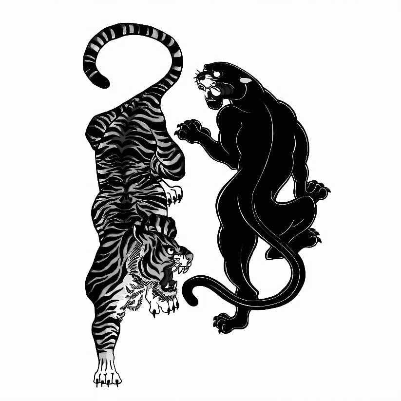 亳州专业牡丹皮