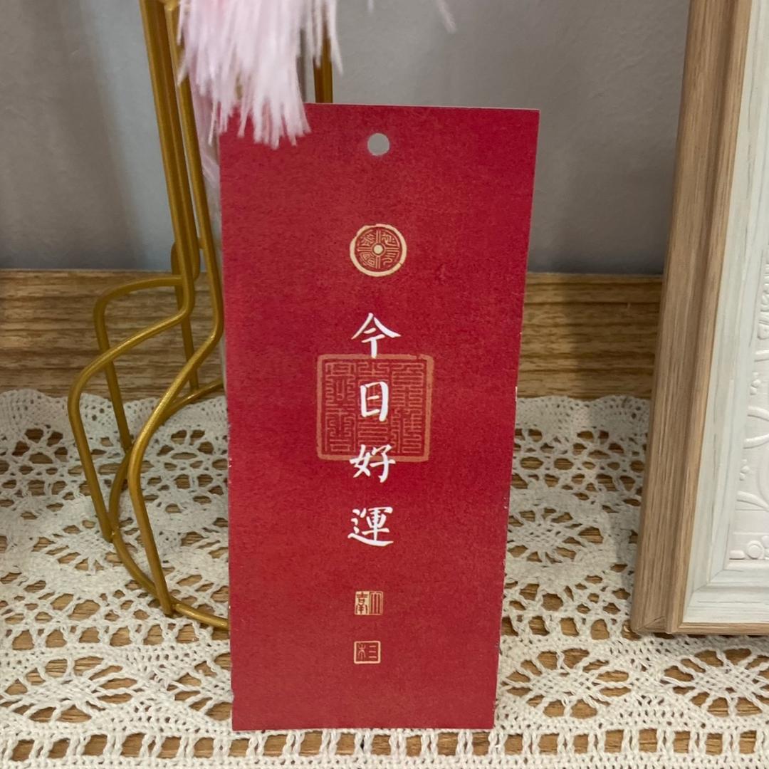 芊荨美学馆官方号