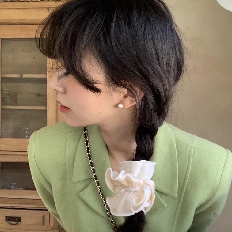 奶酪紫薯球🍠uu