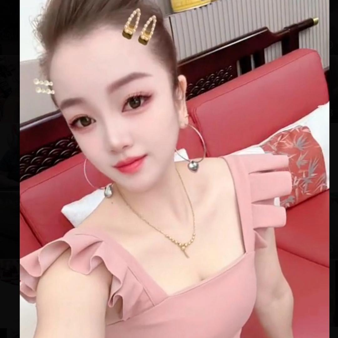 欧阳总