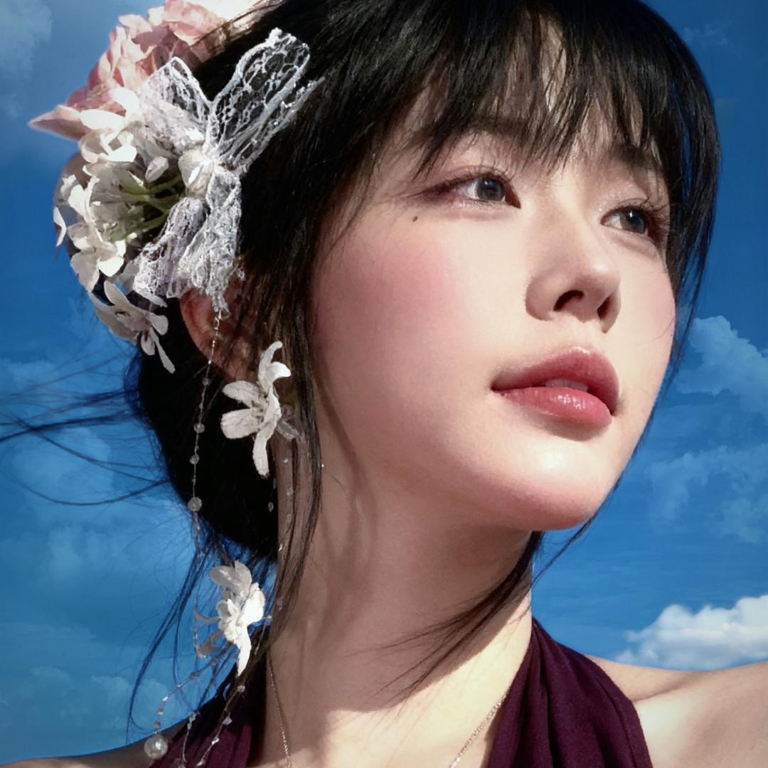 开心比烦恼多