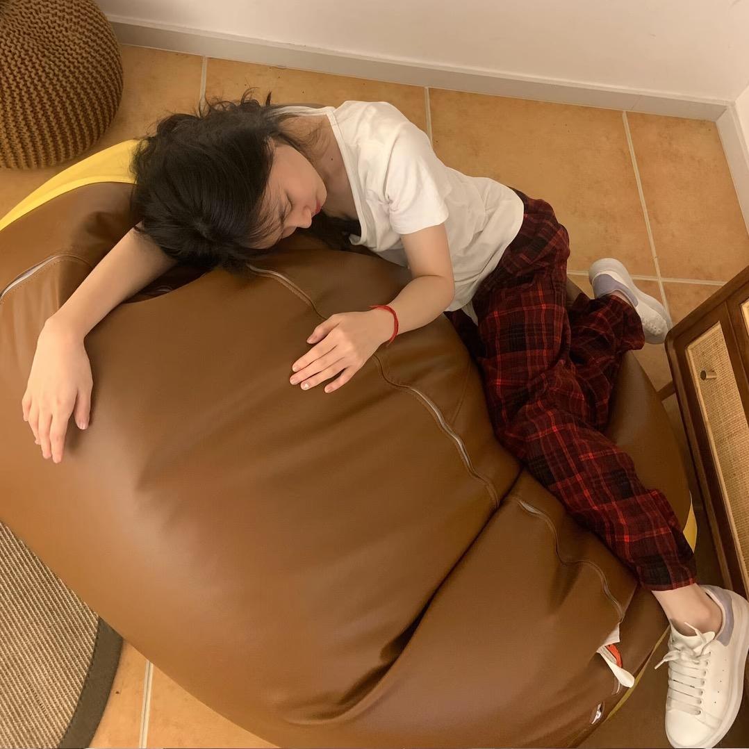 别离