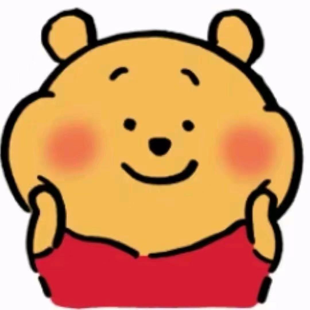 阳阳