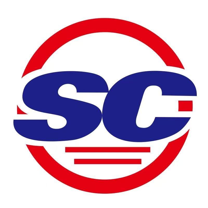 有智能更性价比-森创智能