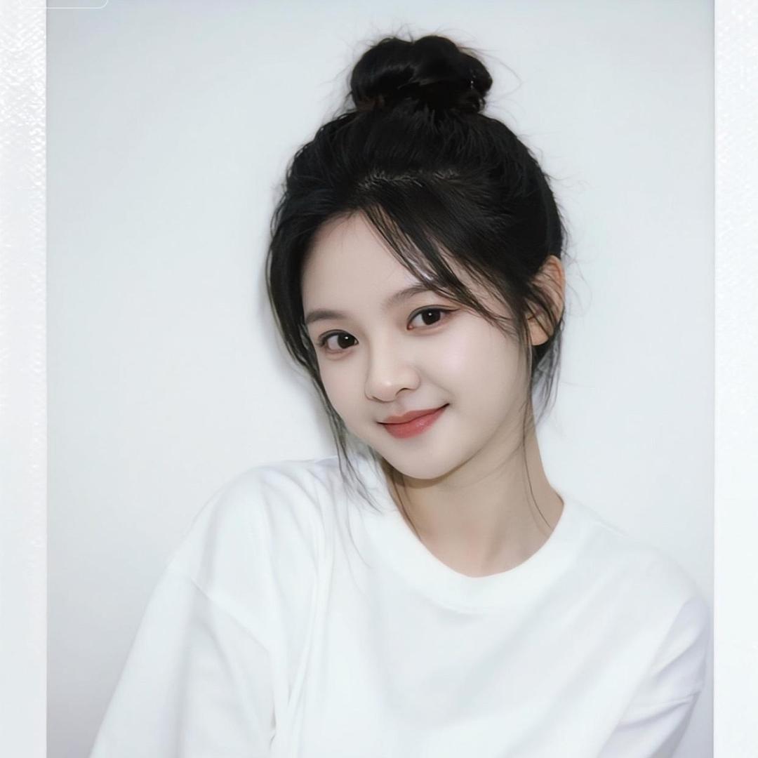 希贝儿美容养生馆