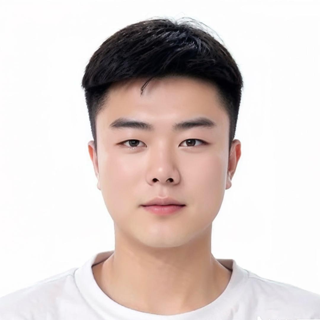 高月吖