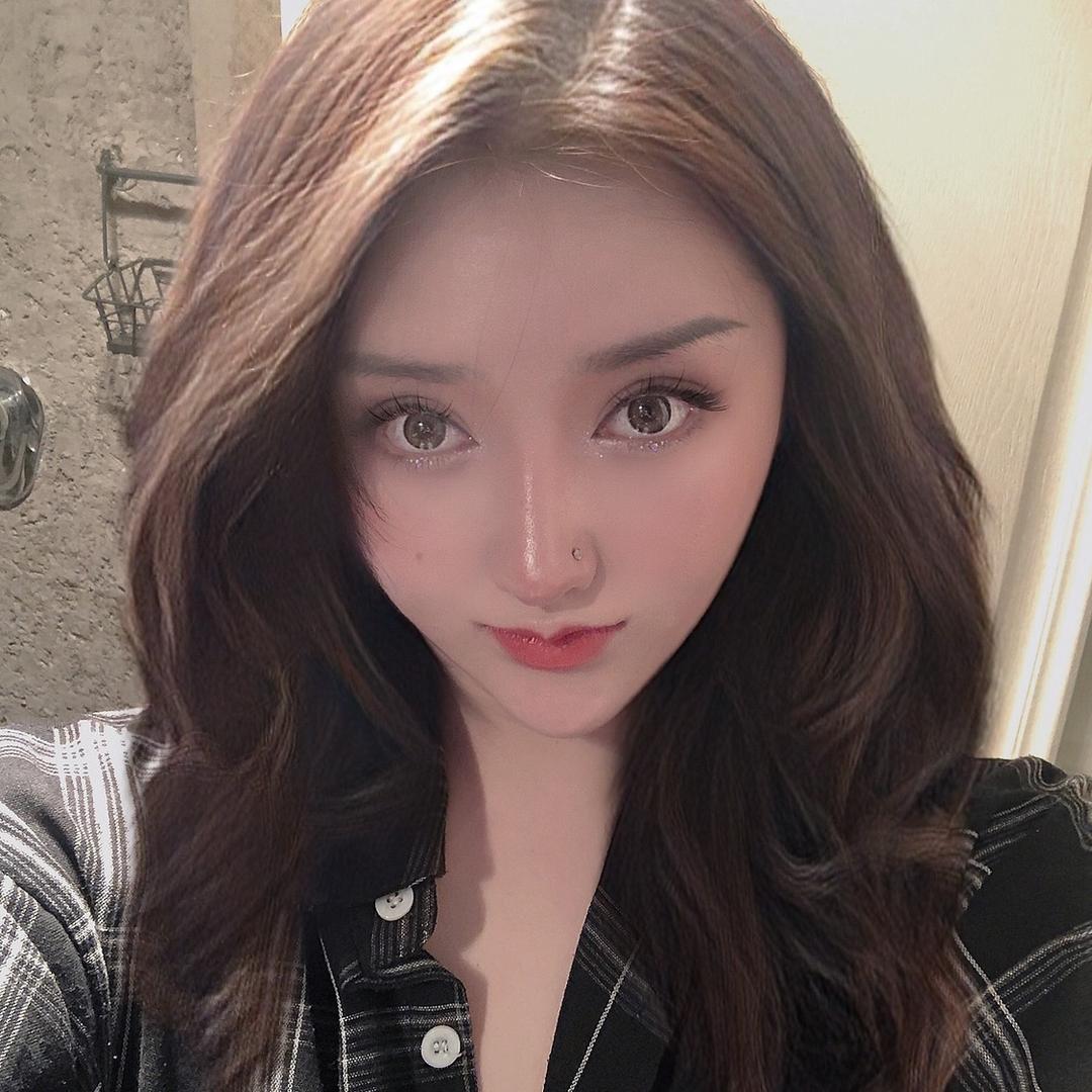 呜呜葡萄