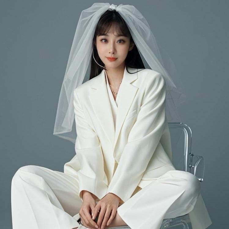 @月儿💋