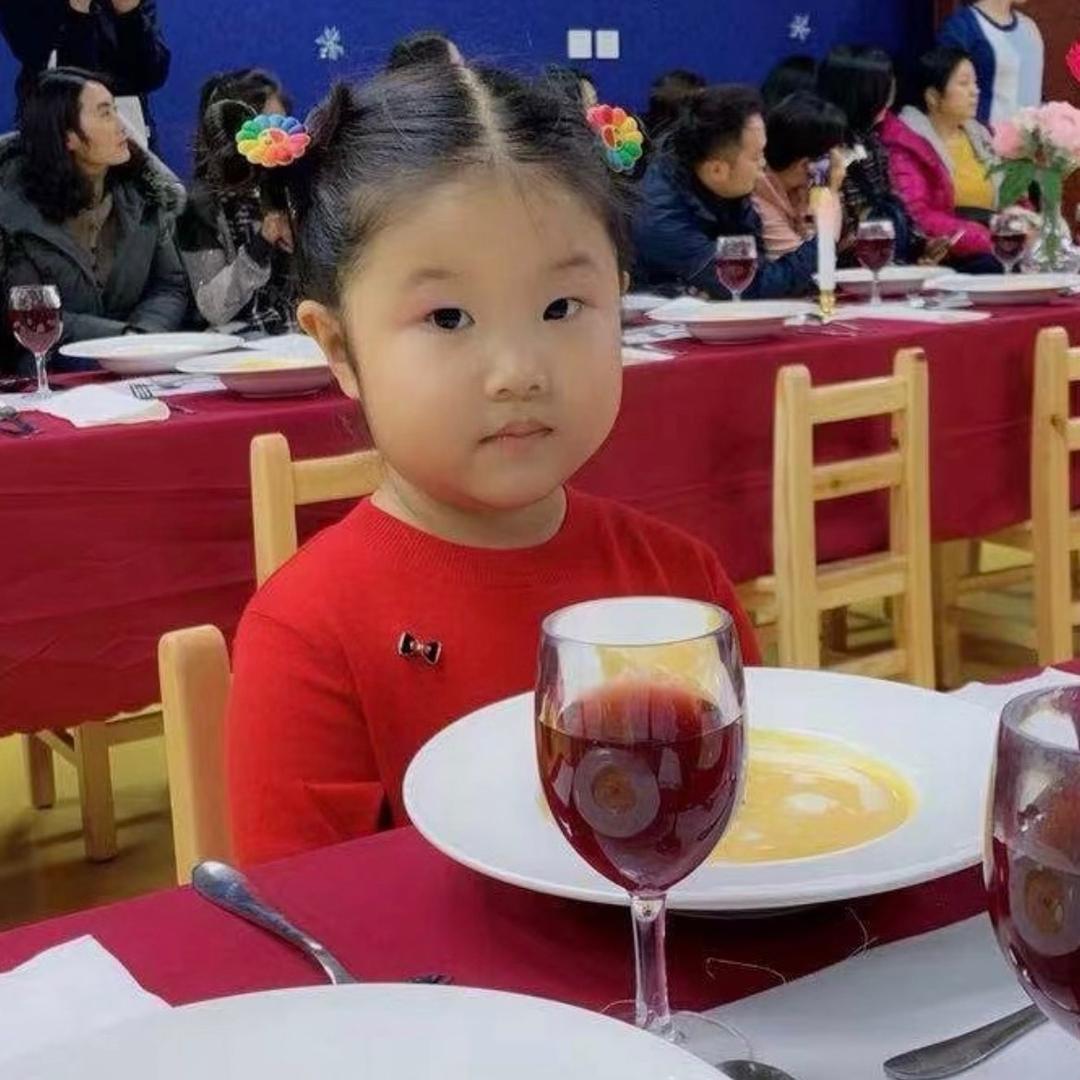 武功在高也怕菜刀