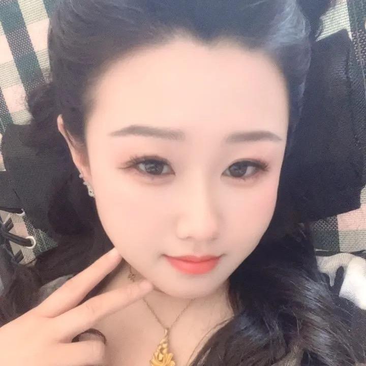 往昔