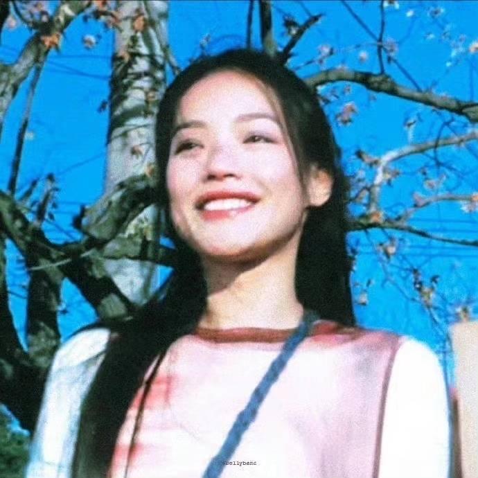 小希购购购