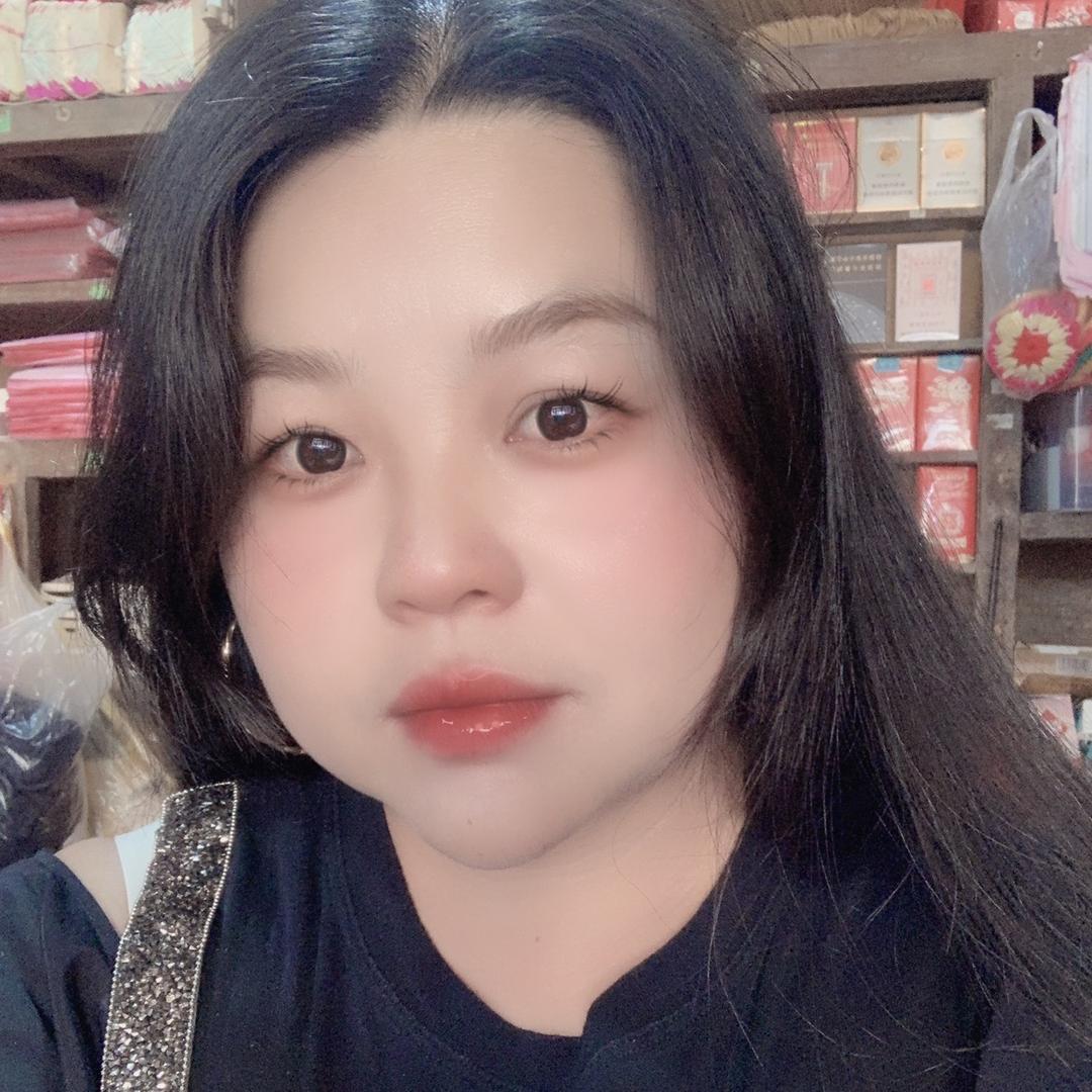 如果🌙